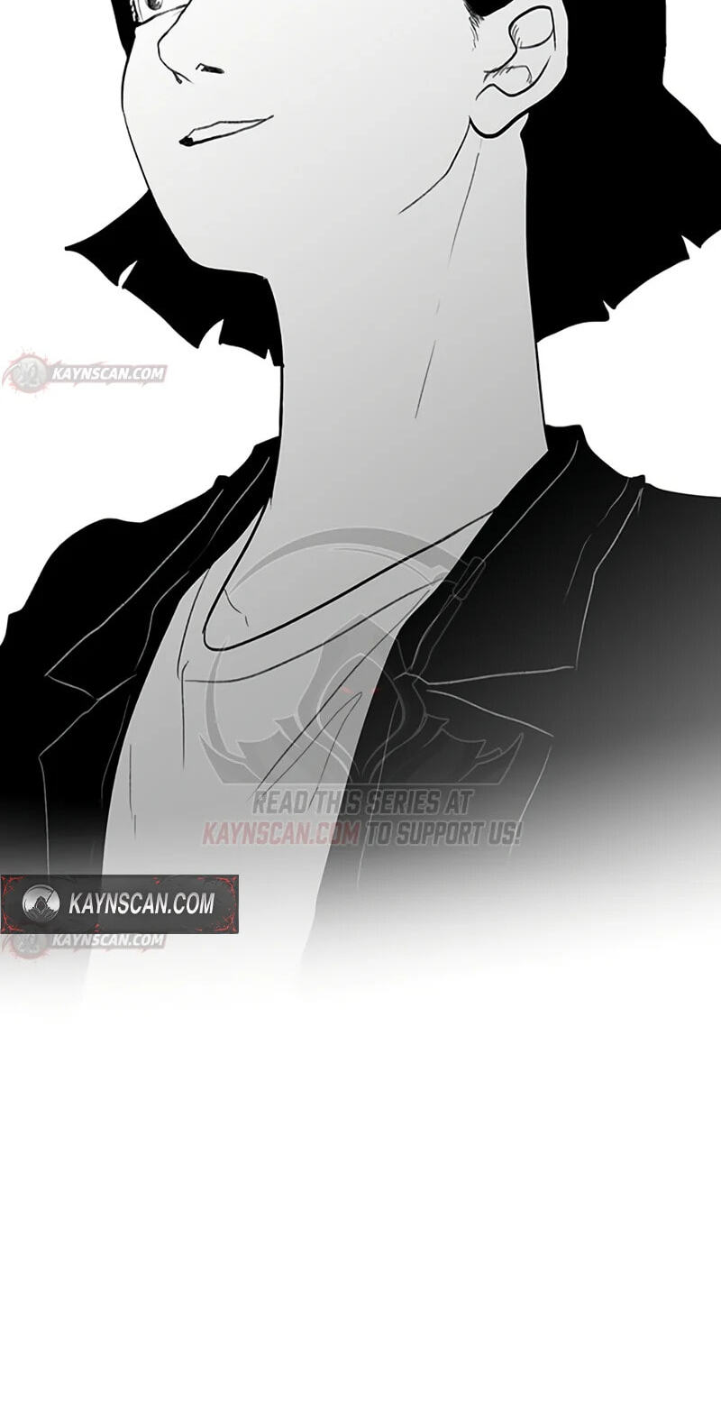 Graymark Chapter 101 page 86 - 