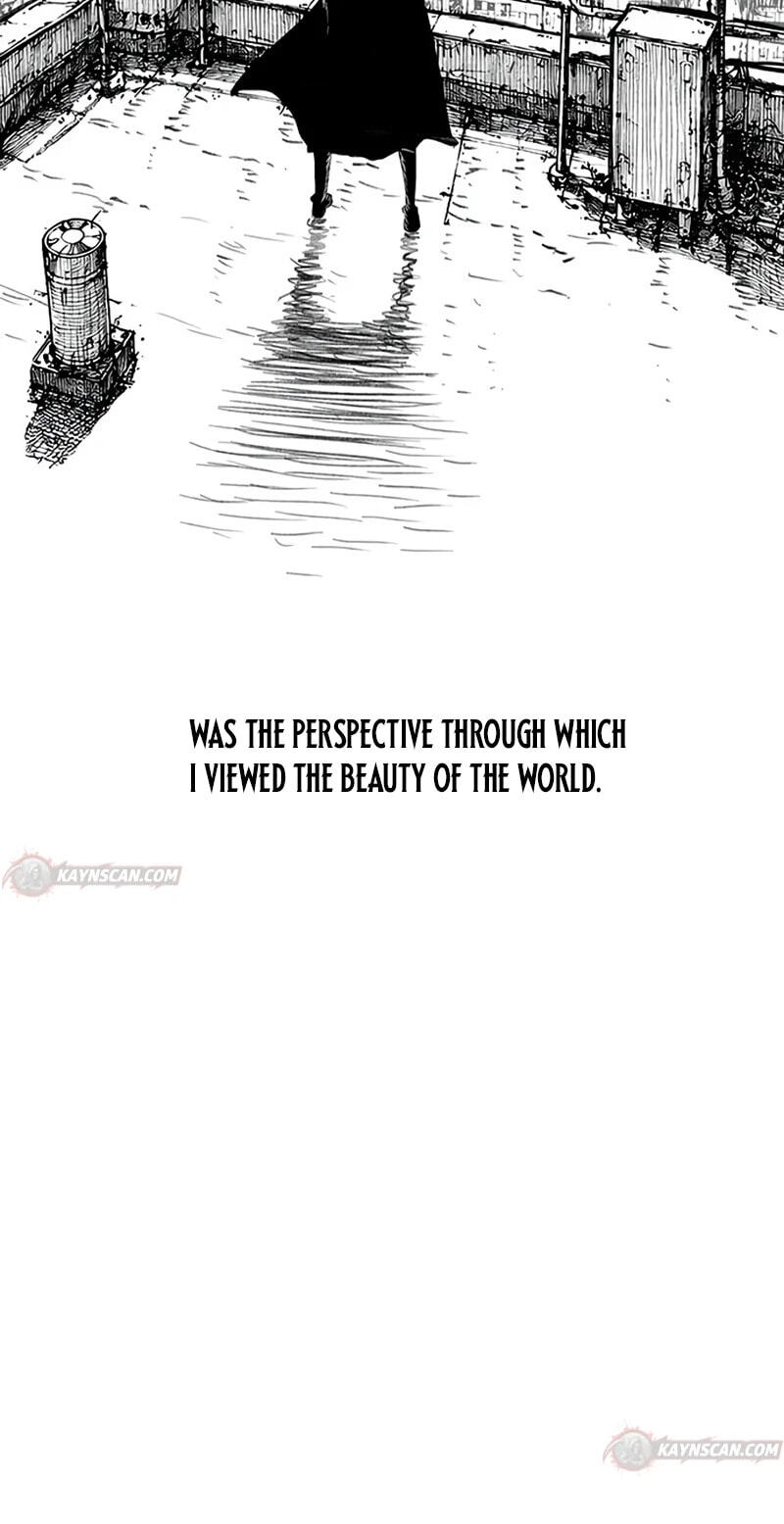 Graymark Chapter 101 page 88 - 