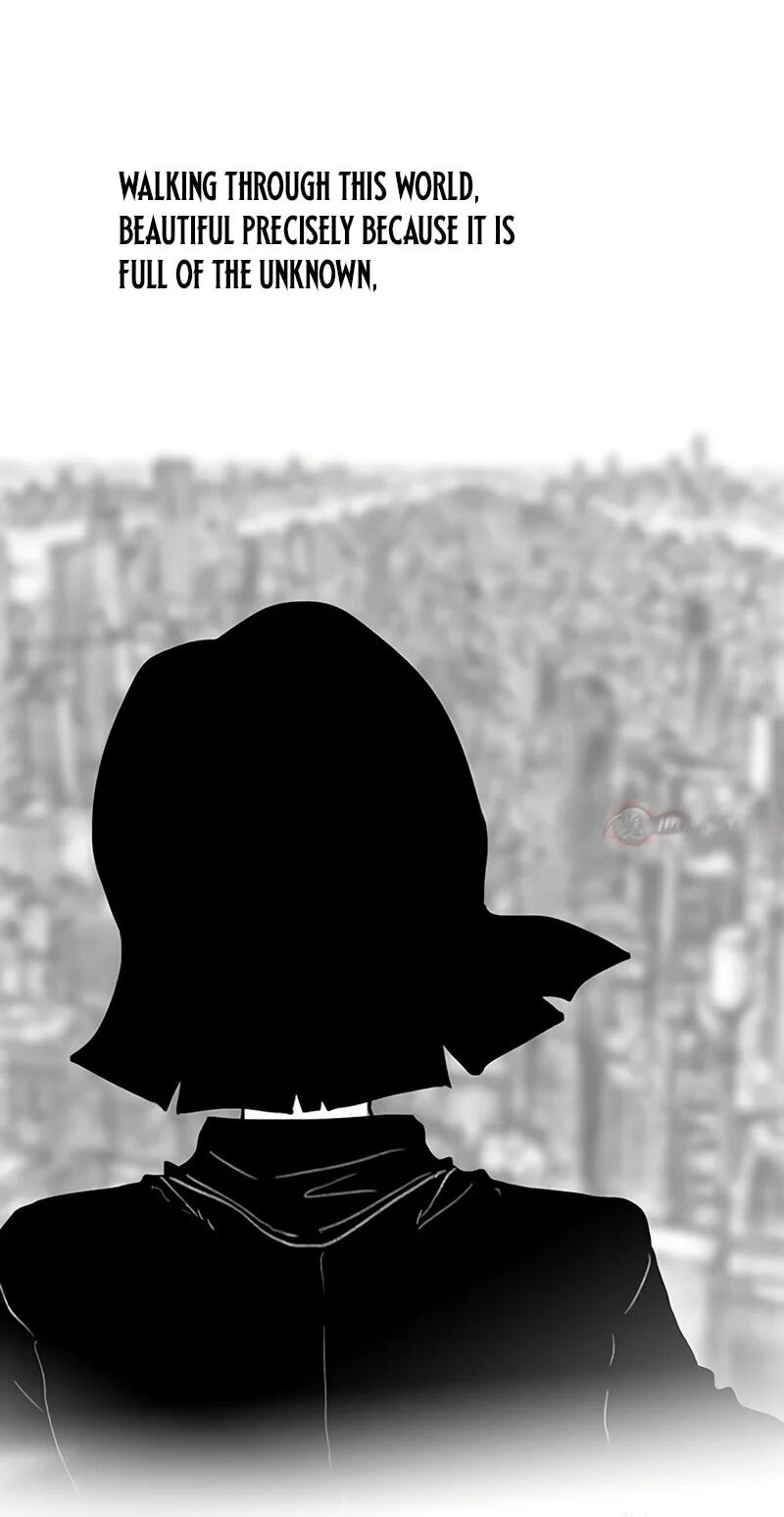 Graymark Chapter 101 page 89 - 