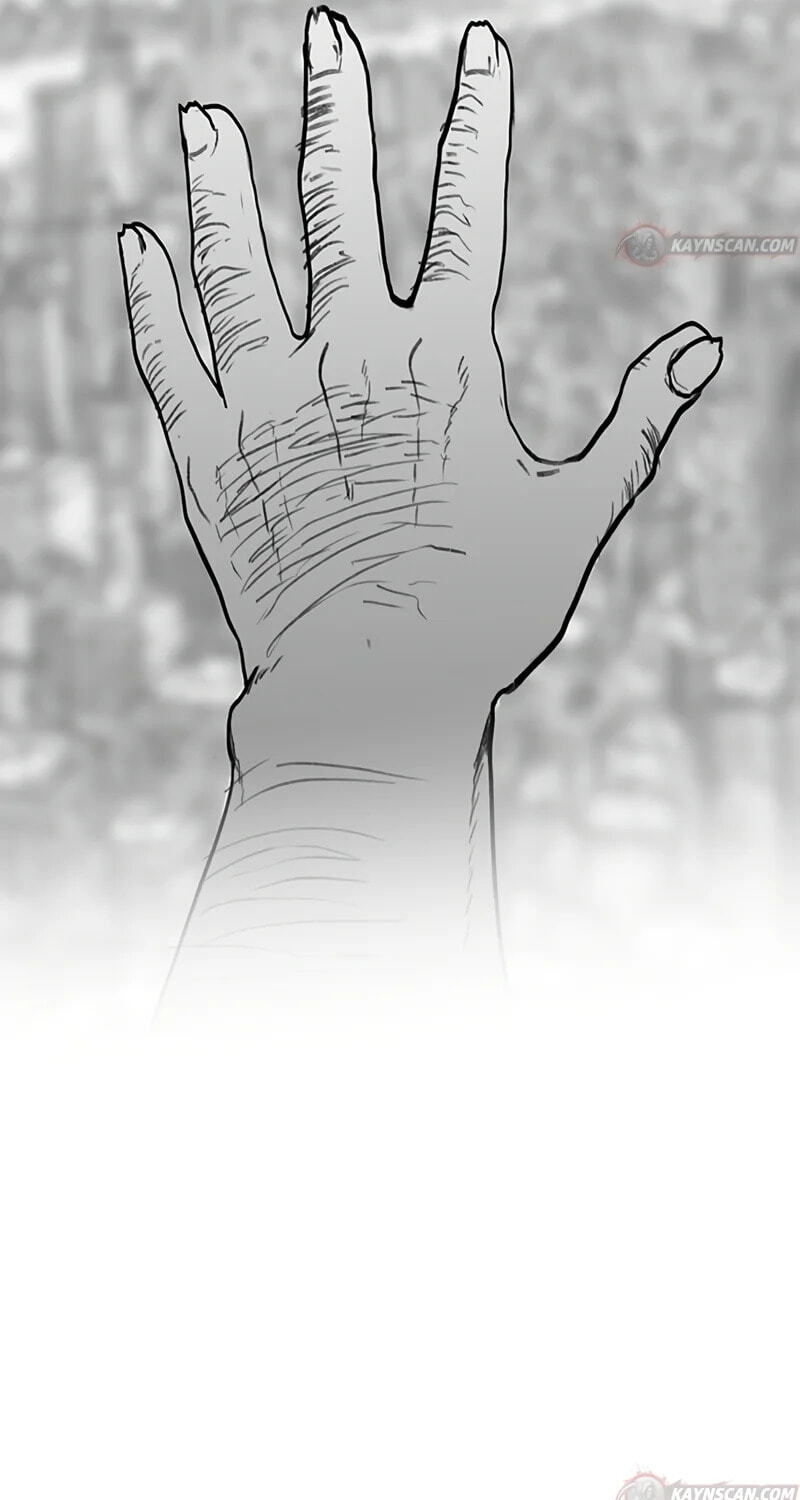 Graymark Chapter 101 page 92 - 