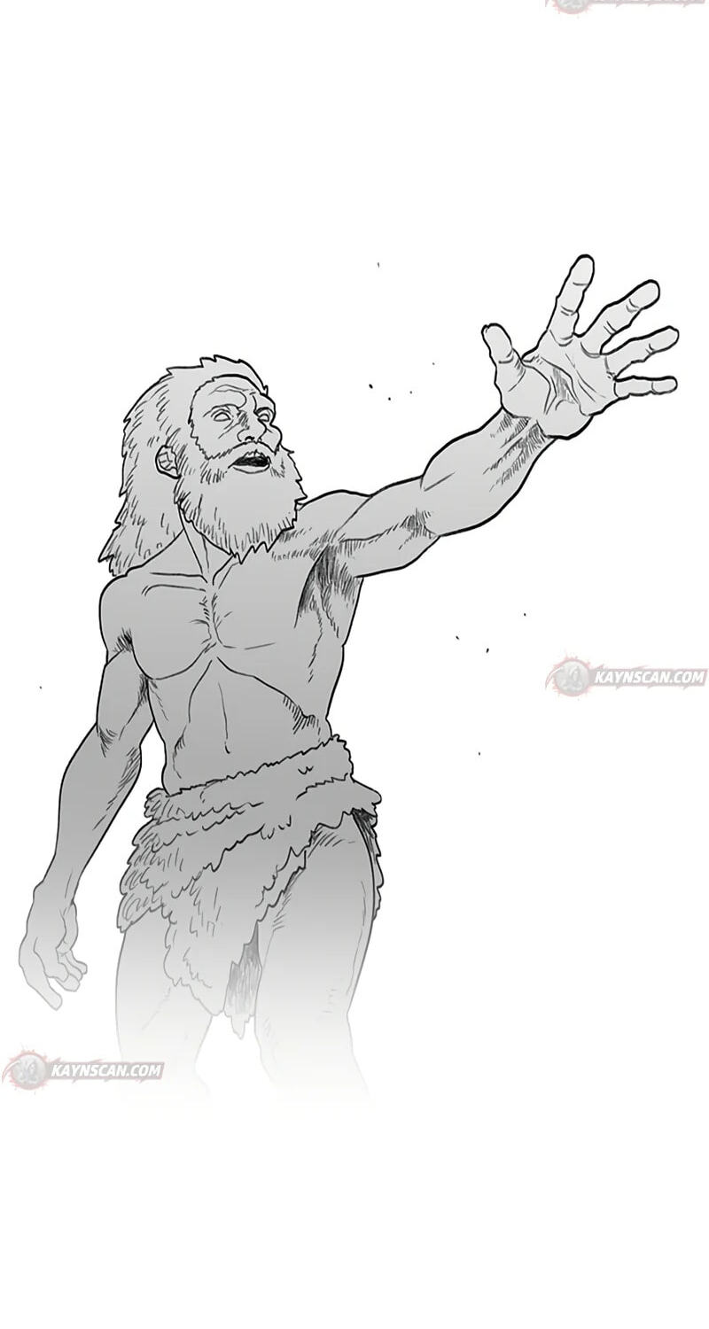 Graymark Chapter 101 page 93 - 
