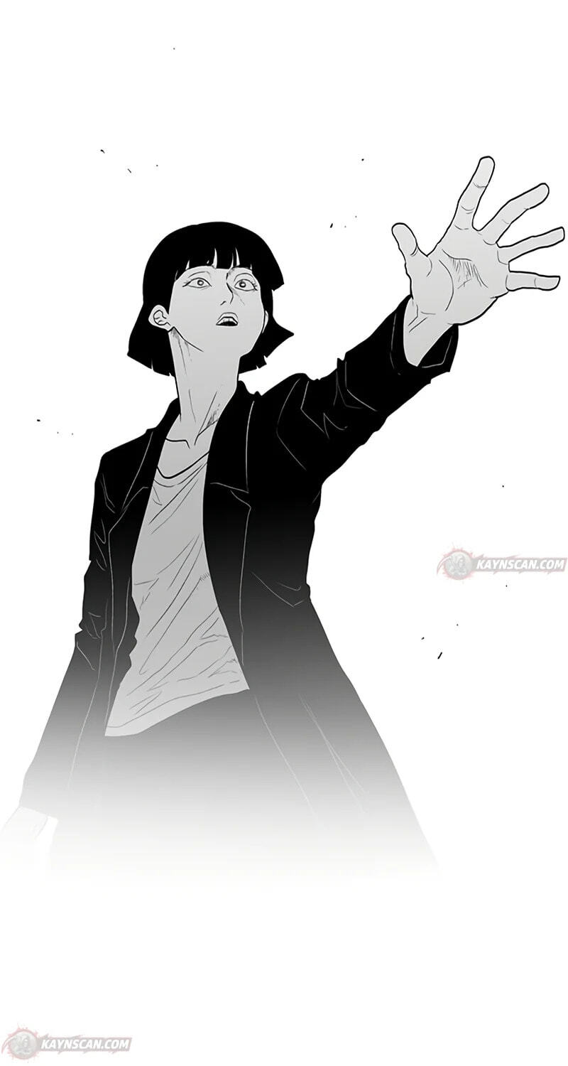 Graymark Chapter 101 page 94 - 