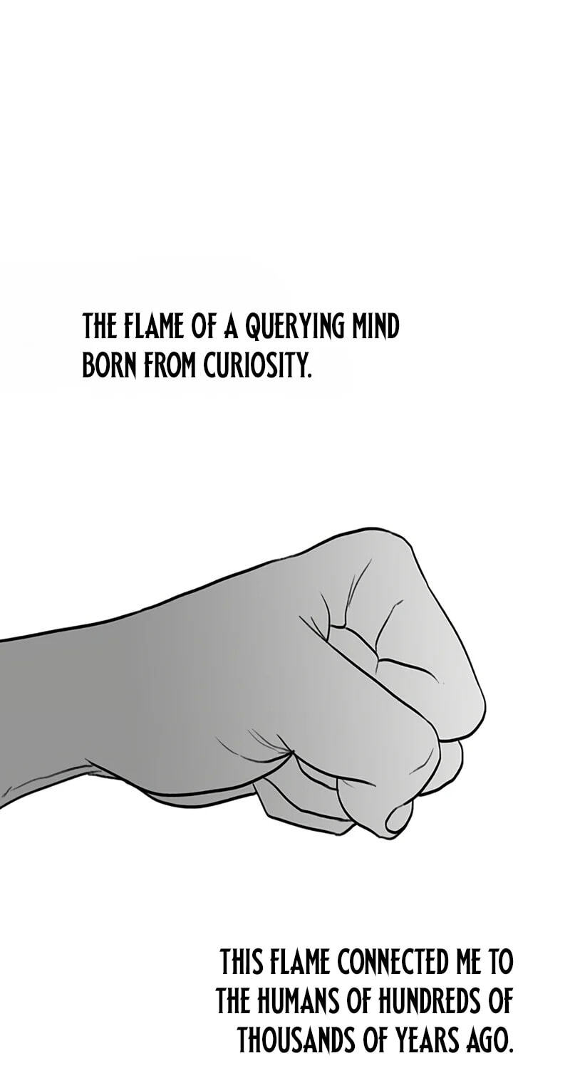 Graymark Chapter 101 page 96 - 