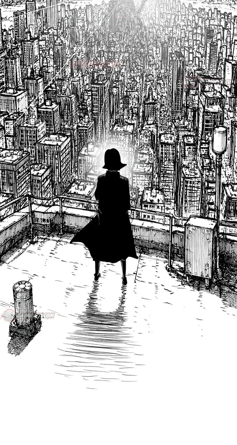 Graymark Chapter 101 page 99 - 