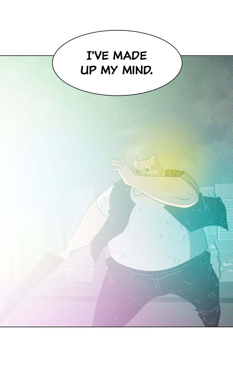 Graymark Chapter 11 page 102 - 
