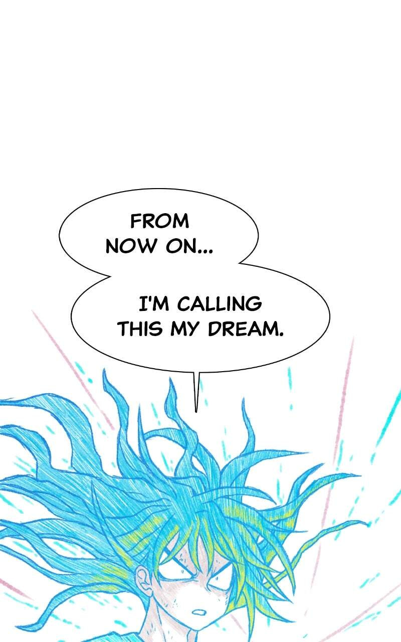 Graymark Chapter 11 page 103 - 