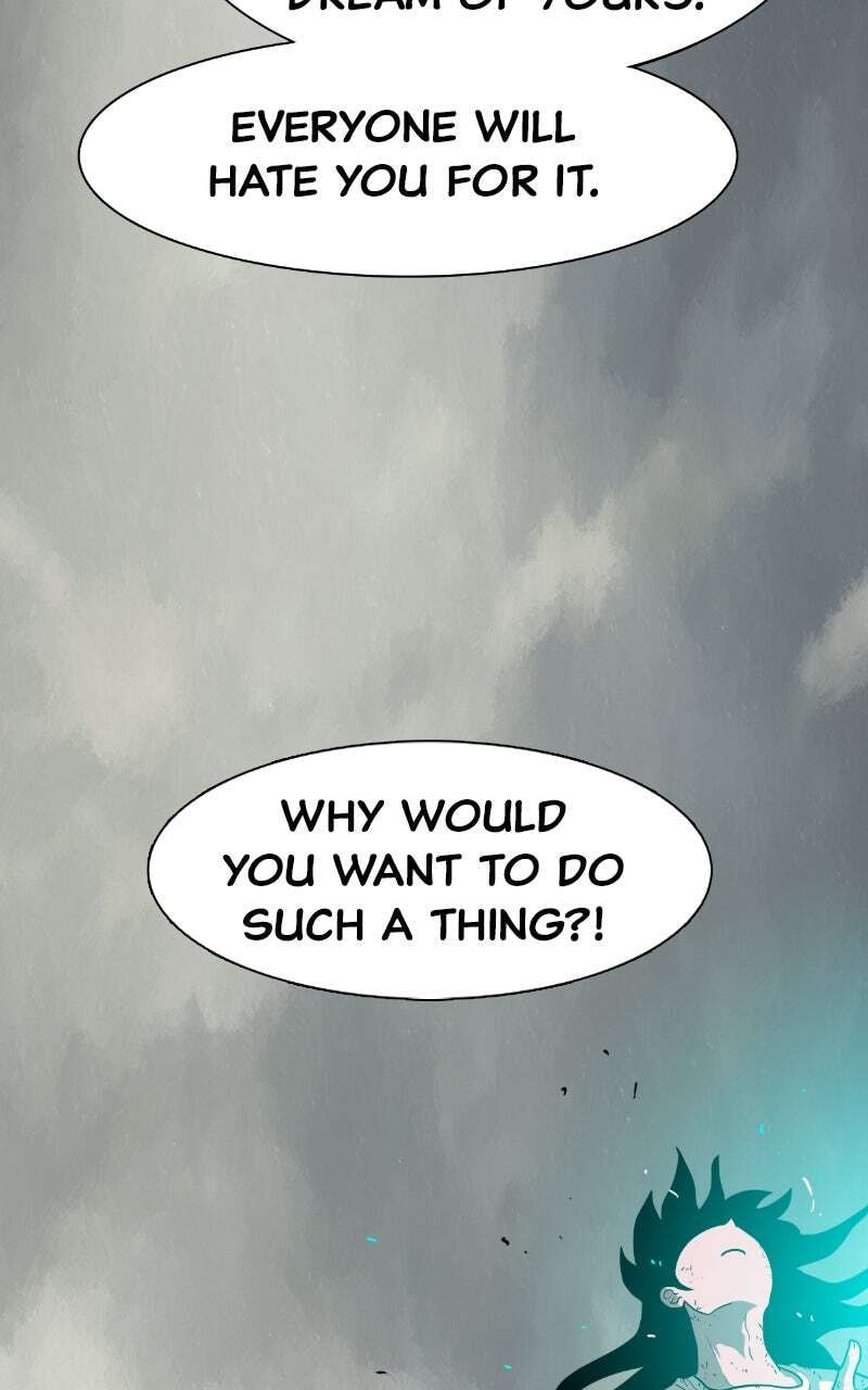 Graymark Chapter 11 page 107 - 