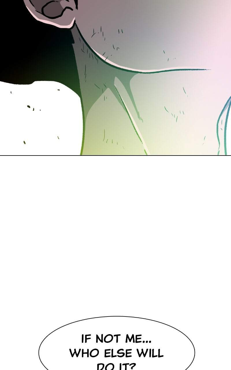 Graymark Chapter 11 page 109 - 