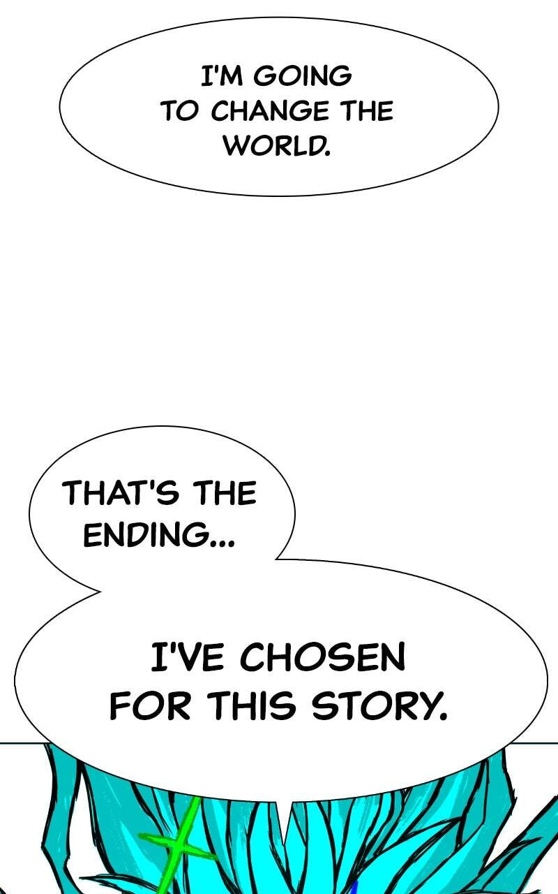 Graymark Chapter 11 page 112 - 