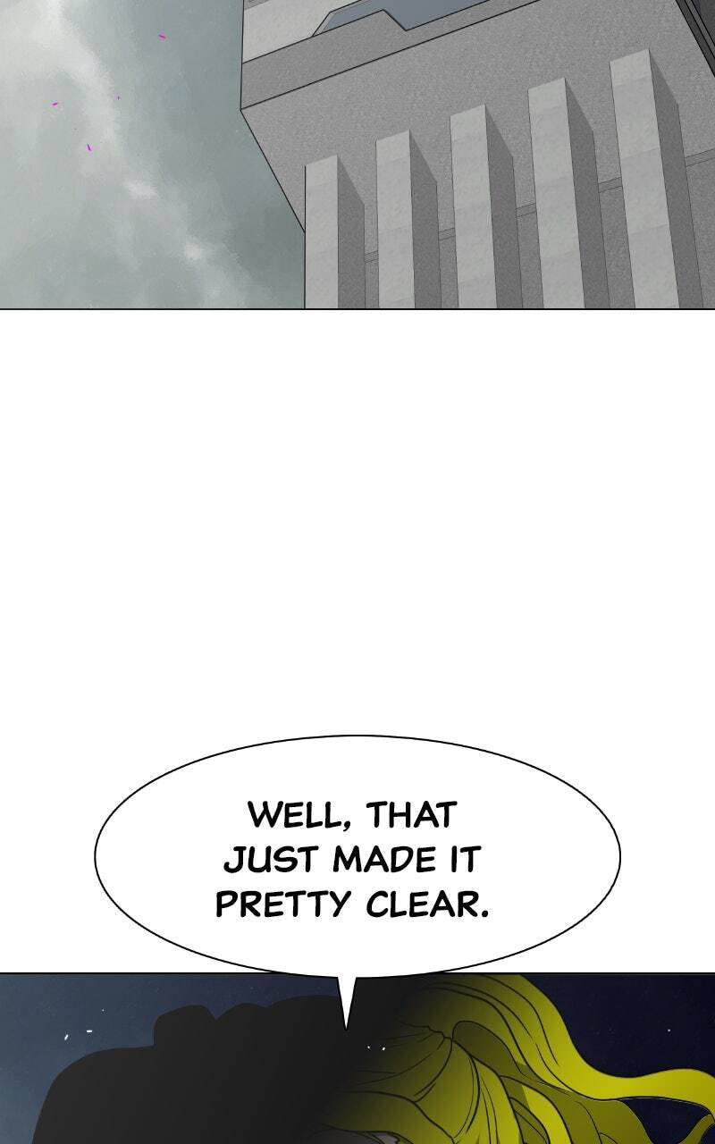 Graymark Chapter 11 page 120 - 