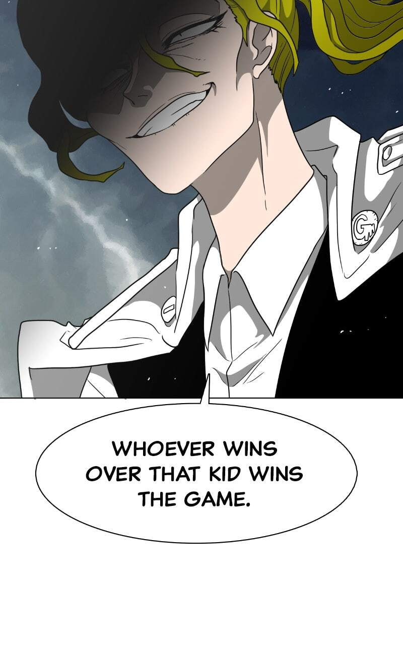 Graymark Chapter 11 page 121 - 