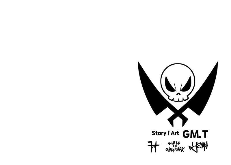 Graymark Chapter 11 page 122 - 