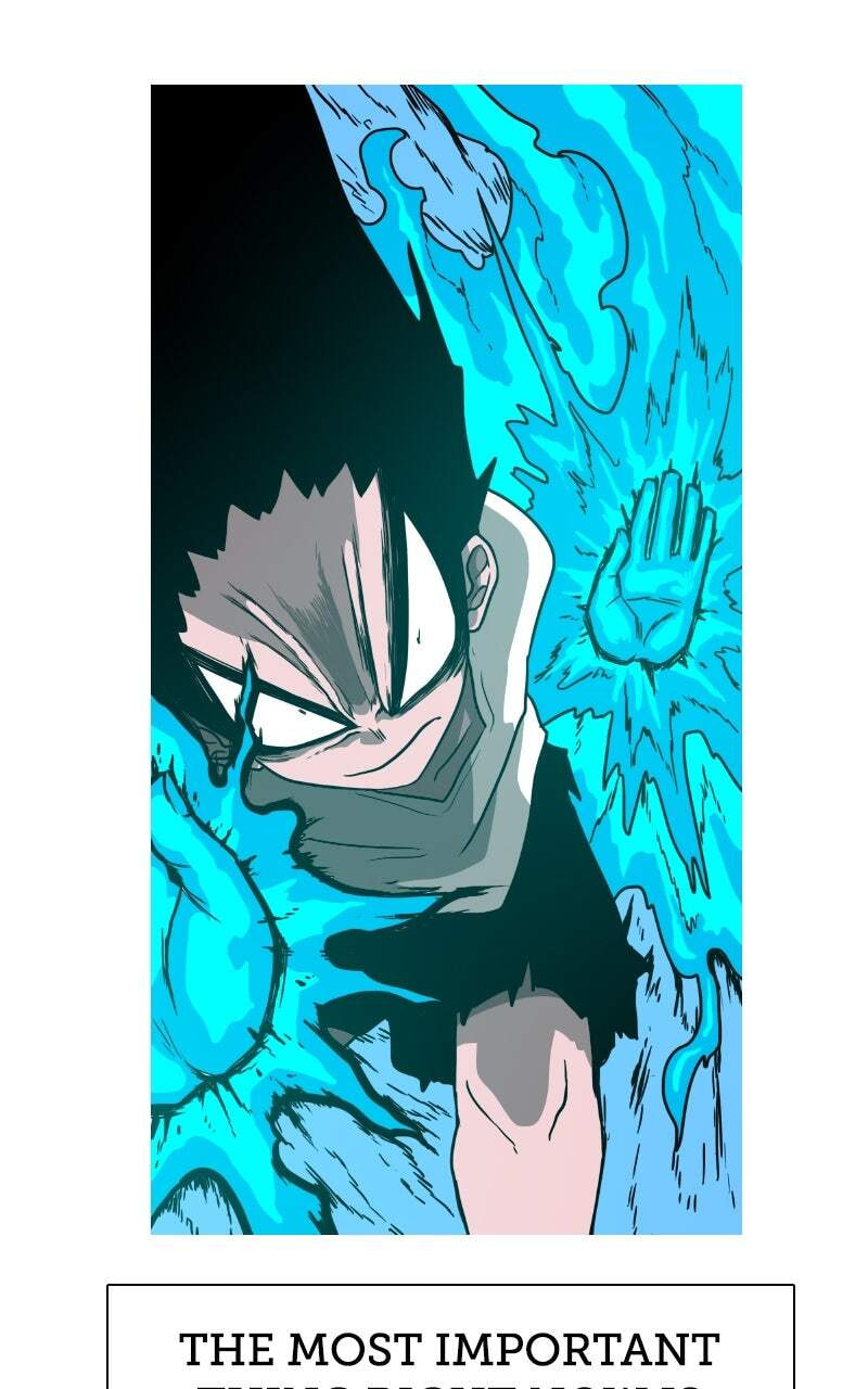 Graymark Chapter 11 page 17 - 