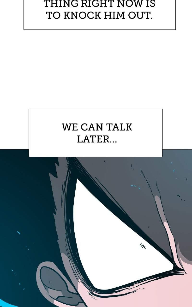 Graymark Chapter 11 page 18 - 