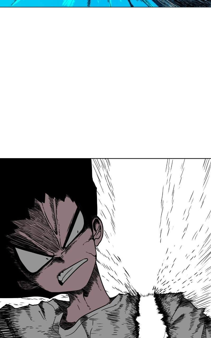 Graymark Chapter 11 page 21 - 