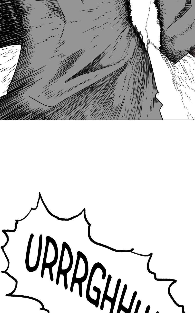 Graymark Chapter 11 page 22 - 