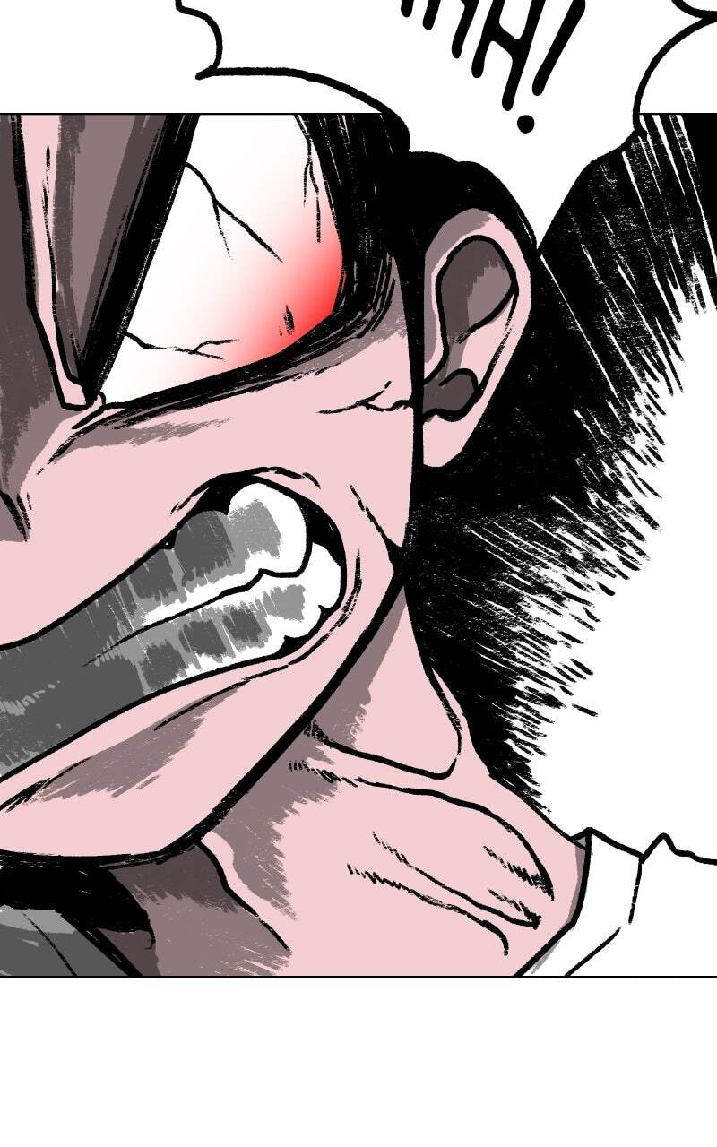 Graymark Chapter 11 page 23 - 