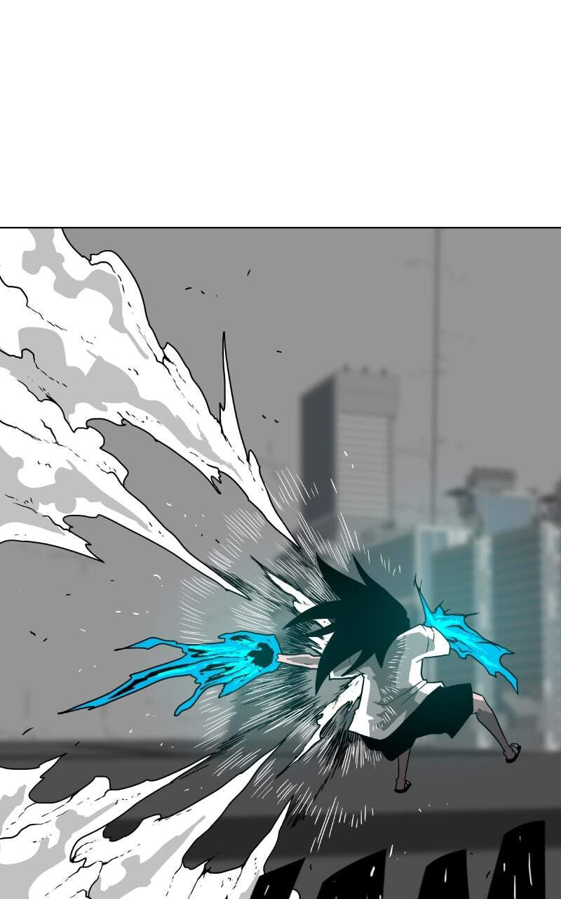 Graymark Chapter 11 page 24 - 