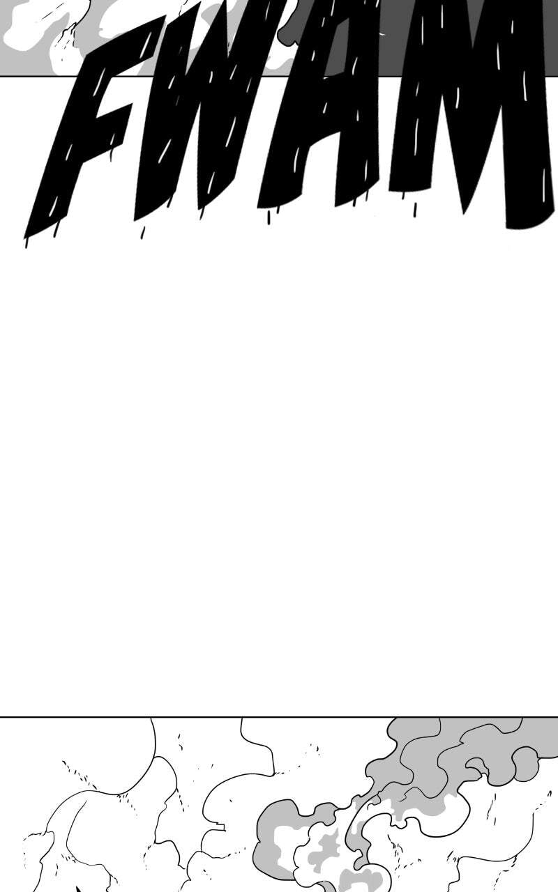 Graymark Chapter 11 page 25 - 