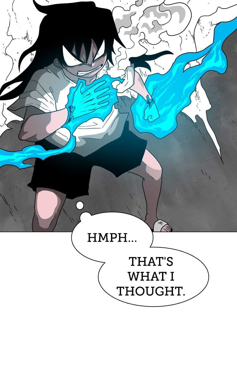 Graymark Chapter 11 page 26 - 