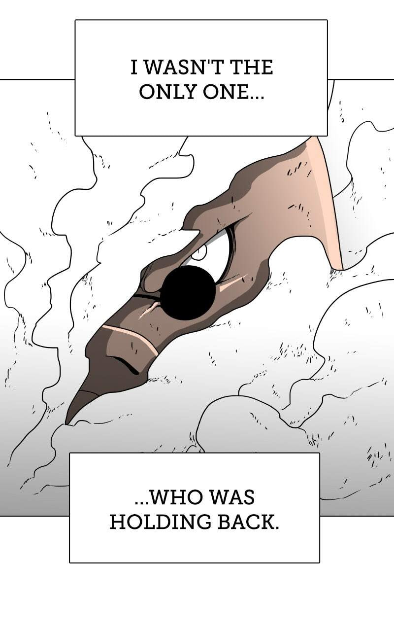 Graymark Chapter 11 page 27 - 