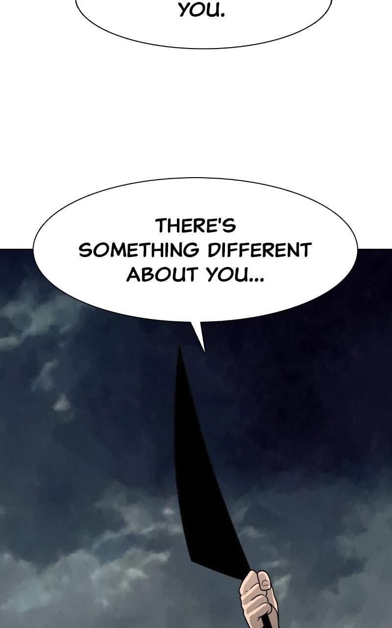 Graymark Chapter 11 page 30 - 