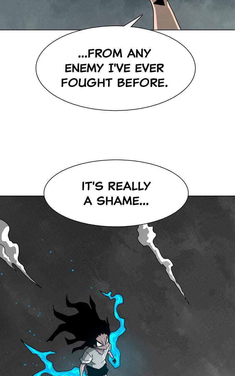 Graymark Chapter 11 page 31 - 