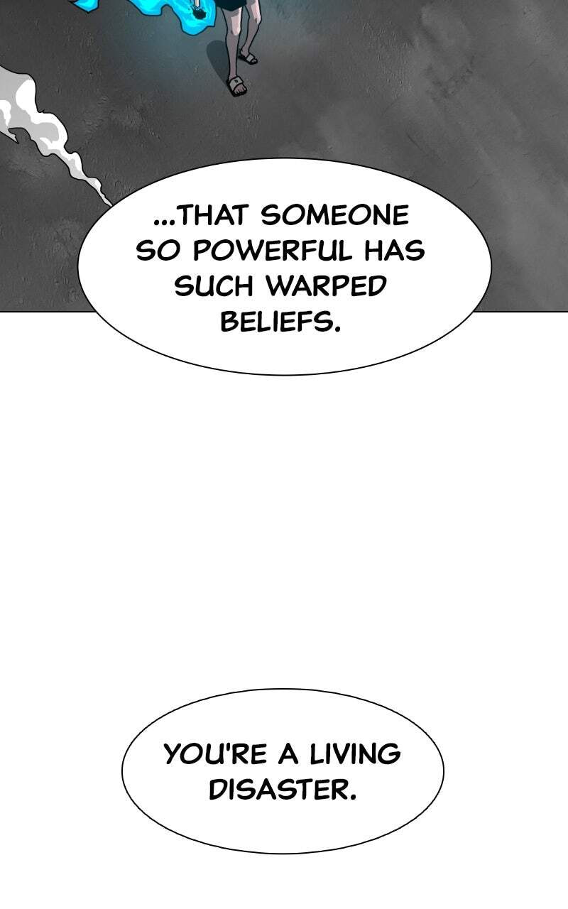 Graymark Chapter 11 page 32 - 