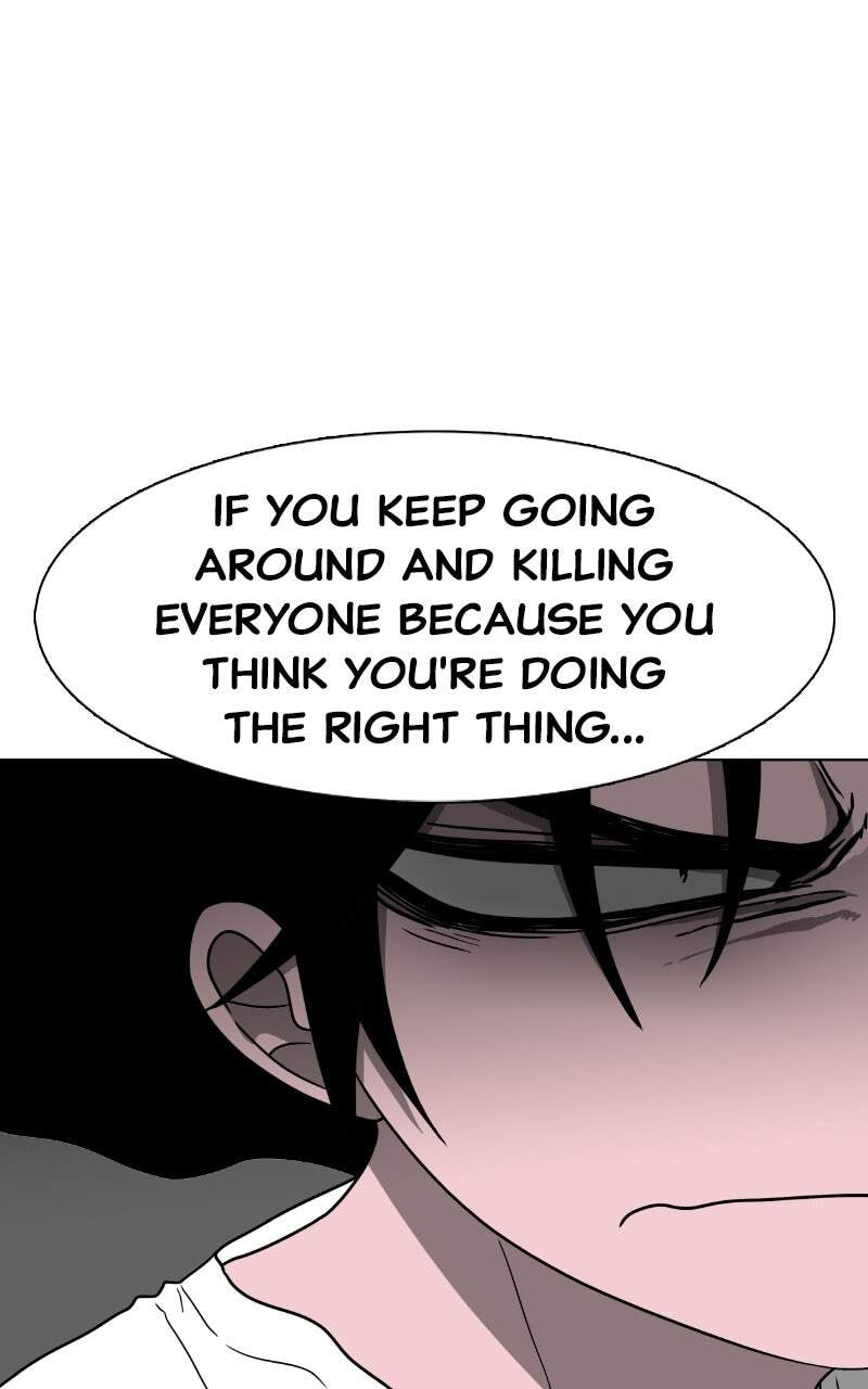 Graymark Chapter 11 page 33 - 