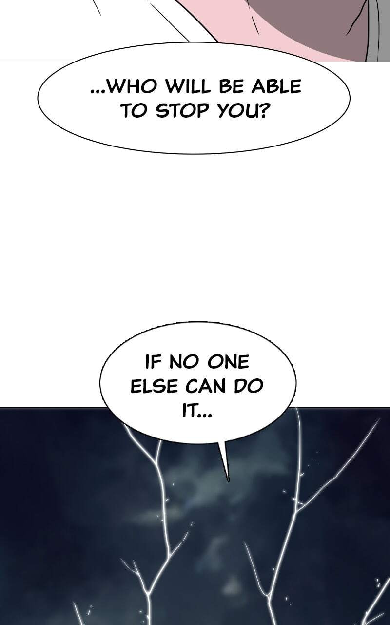 Graymark Chapter 11 page 34 - 