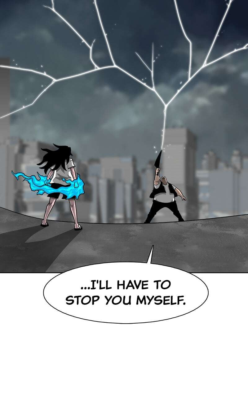 Graymark Chapter 11 page 35 - 