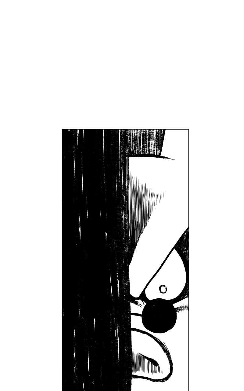 Graymark Chapter 11 page 36 - 