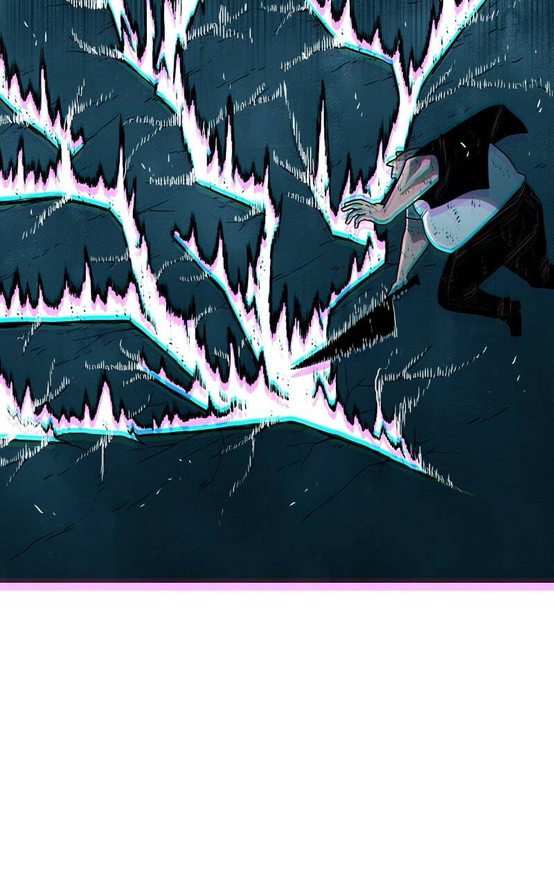 Graymark Chapter 11 page 38 - 
