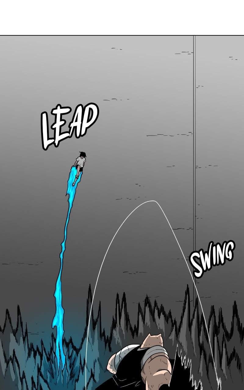Graymark Chapter 11 page 39 - 