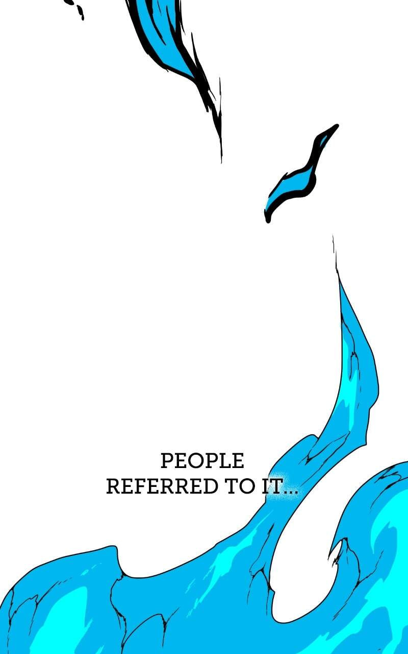 Graymark Chapter 11 page 5 - 