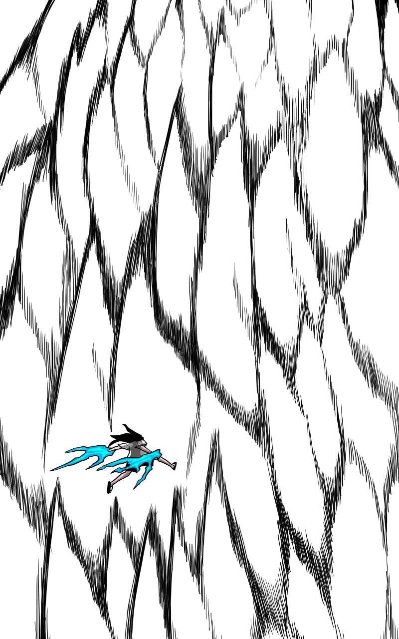 Graymark Chapter 11 page 41 - 