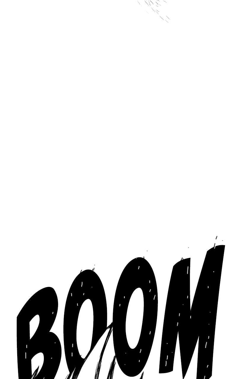 Graymark Chapter 11 page 45 - 