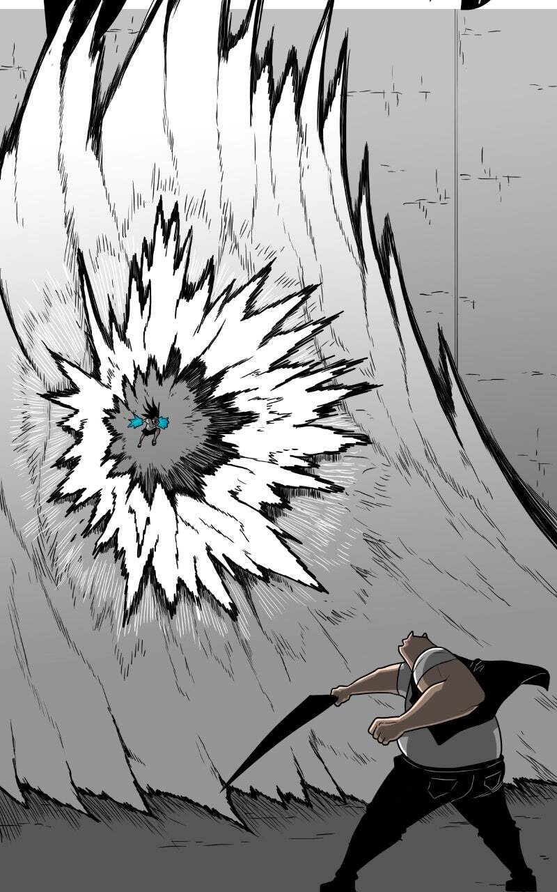 Graymark Chapter 11 page 46 - 