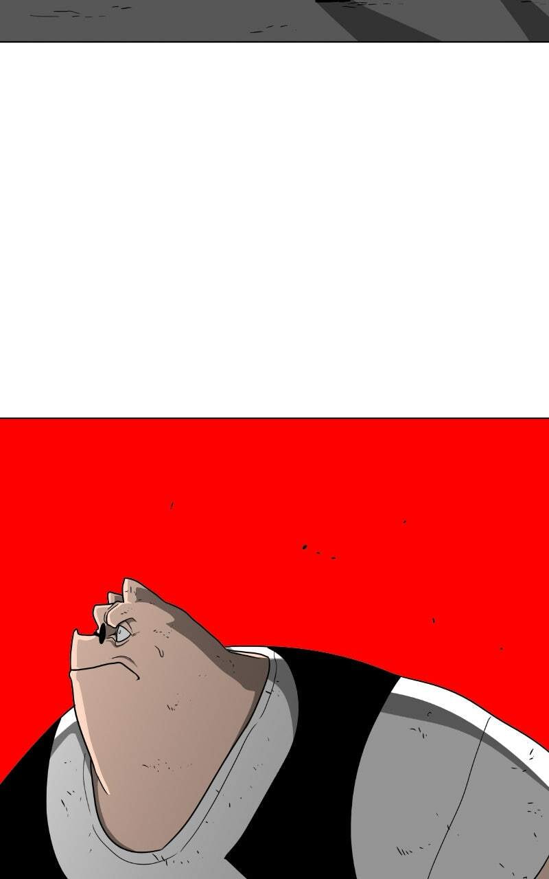 Graymark Chapter 11 page 47 - 