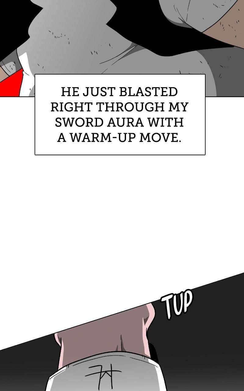 Graymark Chapter 11 page 48 - 