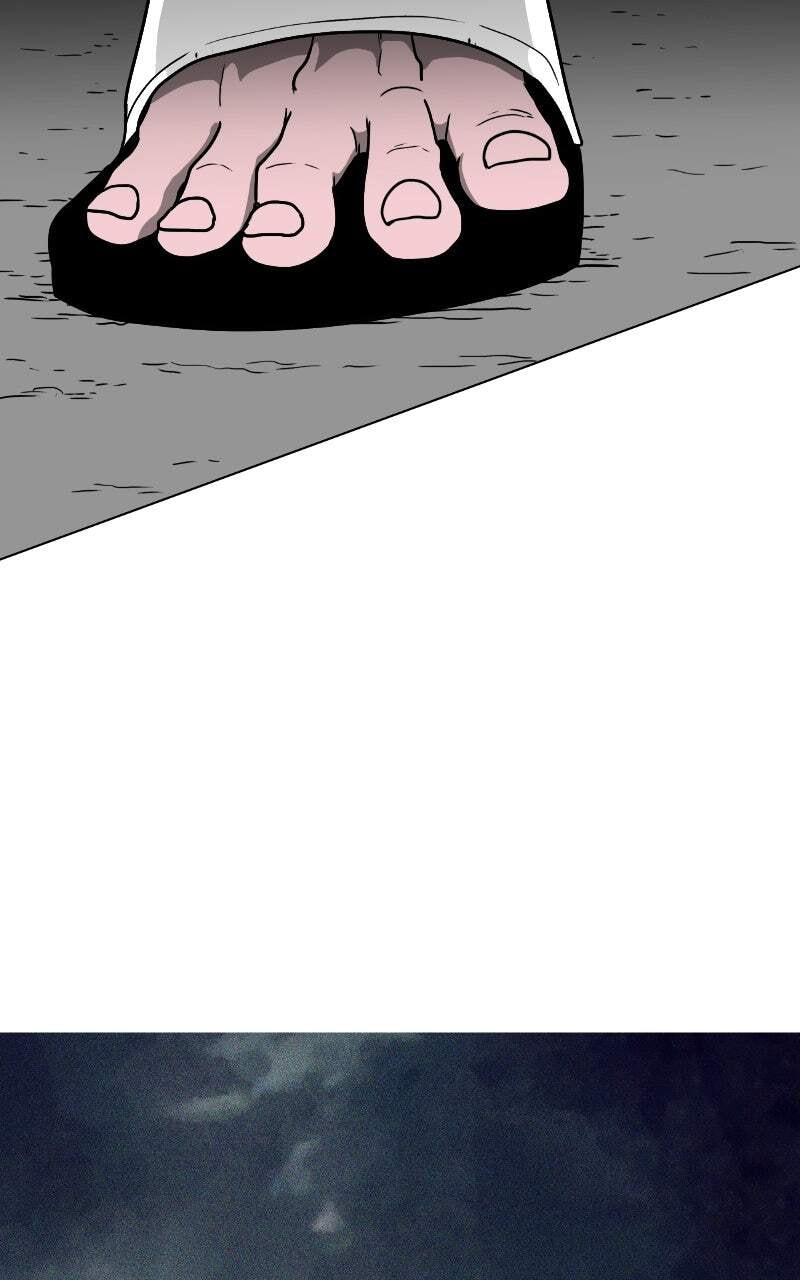 Graymark Chapter 11 page 49 - 