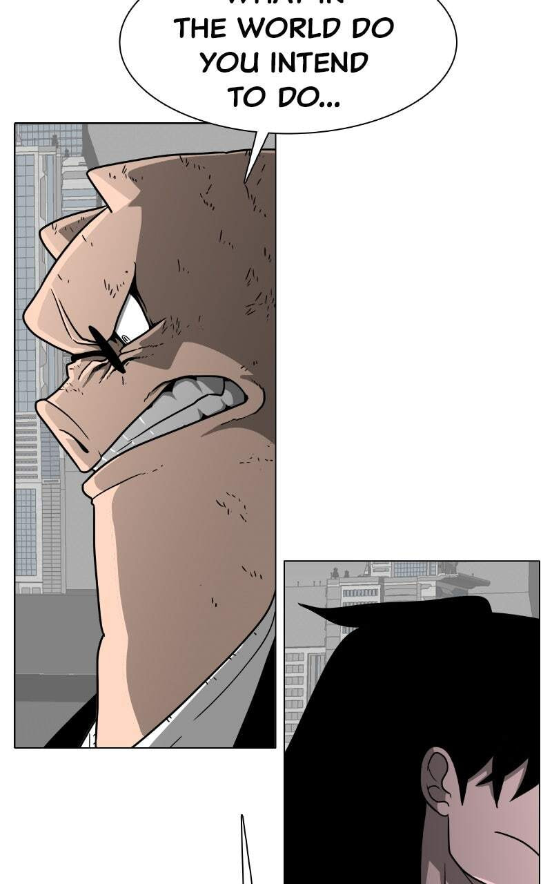Graymark Chapter 11 page 51 - 