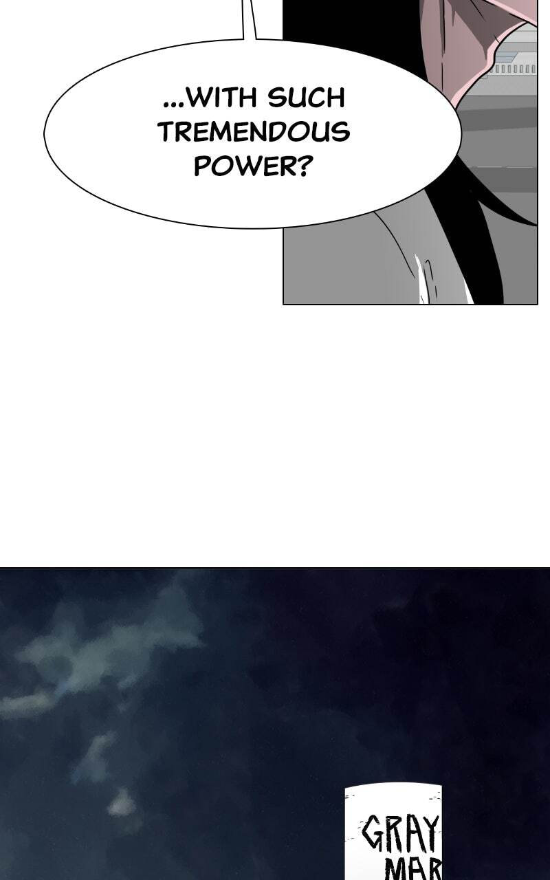 Graymark Chapter 11 page 52 - 