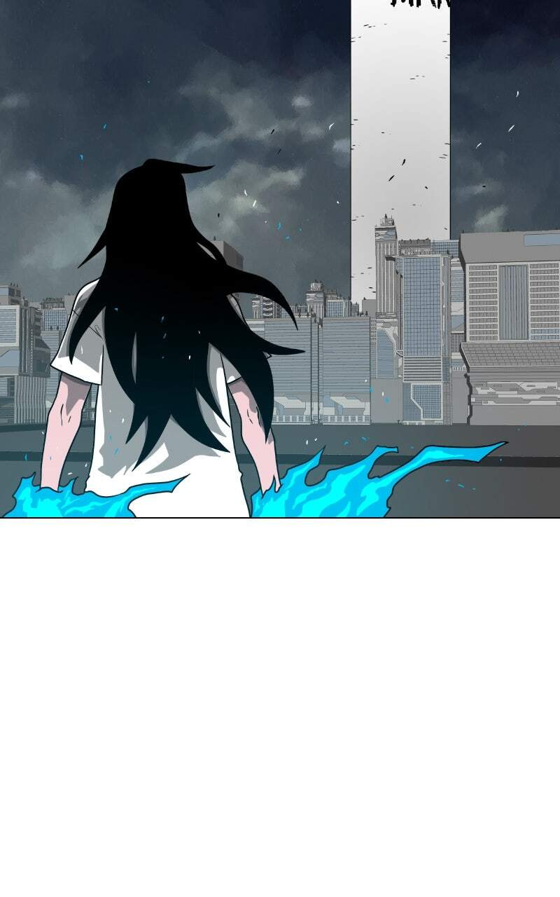 Graymark Chapter 11 page 53 - 