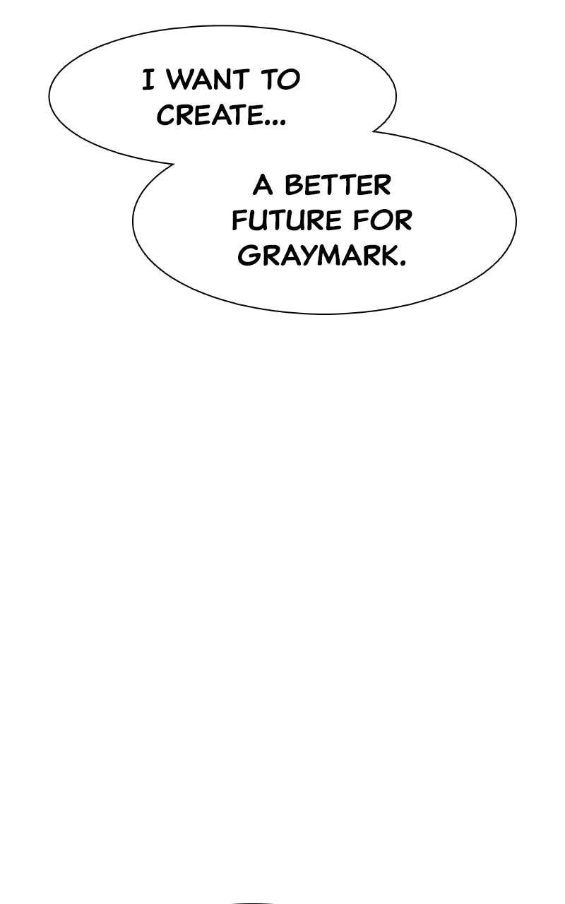 Graymark Chapter 11 page 54 - 