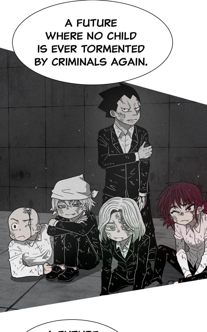 Graymark Chapter 11 page 55 - 