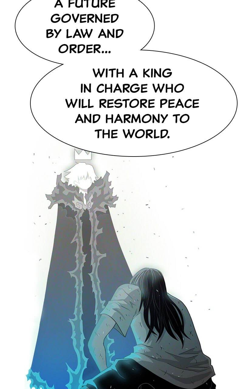 Graymark Chapter 11 page 56 - 