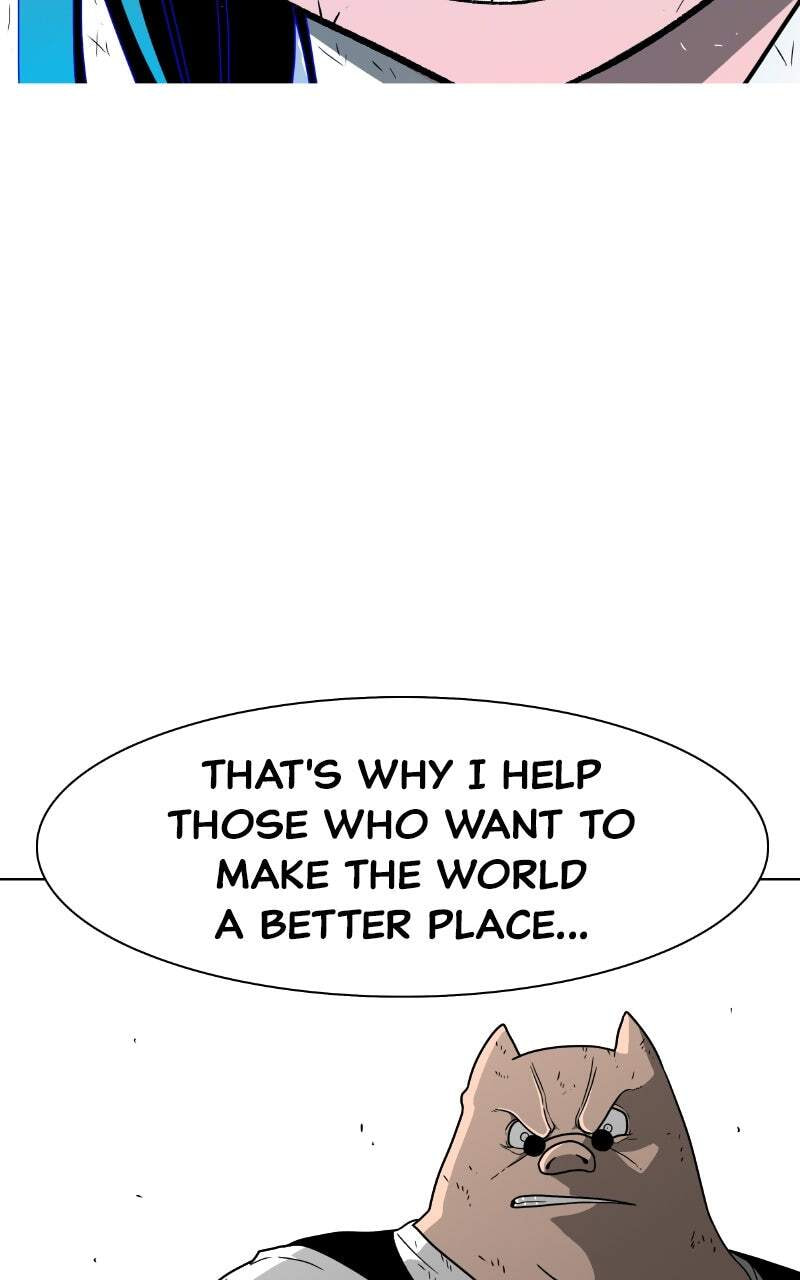 Graymark Chapter 11 page 58 - 