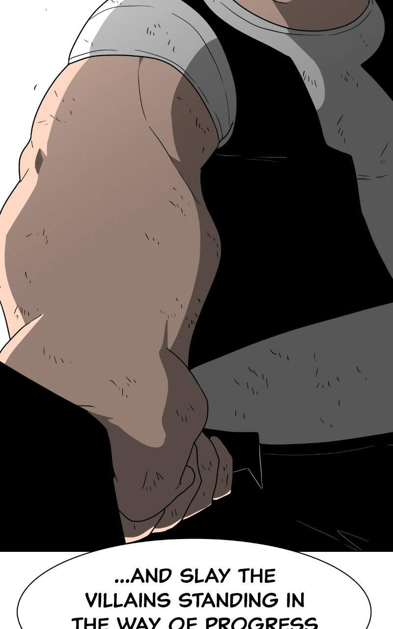 Graymark Chapter 11 page 59 - 
