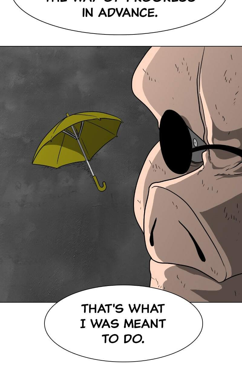 Graymark Chapter 11 page 60 - 